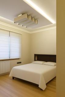 34 Yüksel Garden - Ankara - 4