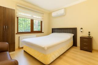 34 Yüksel Garden - Ankara - 1
