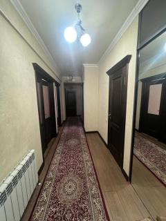 Apartment for rent - Och - 2