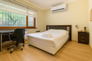 34 Yüksel Garden - 2