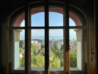 Bellavista - Neuchâtel - 2