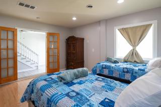 Intracoastal Ocean Views - Pool - Laid Back Coastal Living - 2
