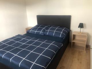 Urban Stay & Style - Parsberg - 4