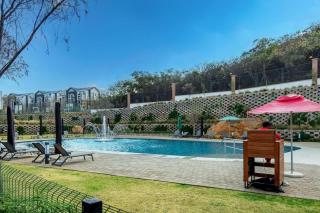 AlimamaSpaces Panos Thaba Eco - Johannesbourg - 7