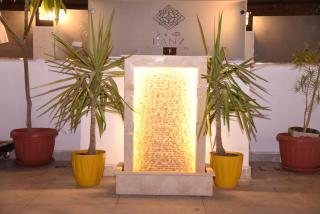 New Kanz Boutique Hotel - Il Cairo - 3