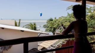 Pousada Casa da Praia - 4