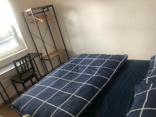 Urban Stay & Style - Parsberg - 6