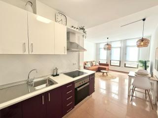 WAY R ST Sweet home - 1