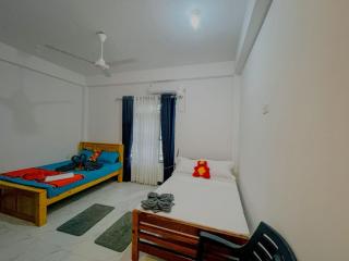 86 Villa Trincomalee - Trincomalee - 8
