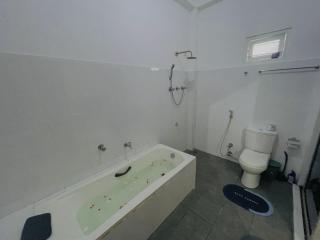 86 Villa Trincomalee - Trincomalee - 6