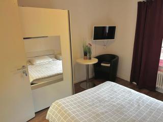 24Brugg City Stay - 6
