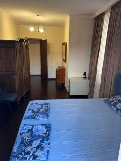 Ana's Apartment - Tbilisi - 9