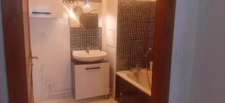 A private room in a flat shared familly home - Mulhouse - 3