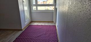 A private room in a flat shared familly home - Mulhouse - 1