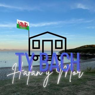 Ty - Bach - Chwilog - 0