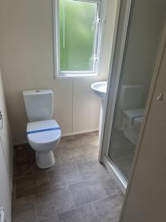 Ty - Bach - Chwilog - 3