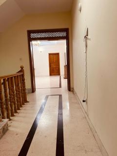 Oasis Guest House - 6