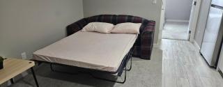 Spruce Meadow Place - Calgary - 3