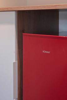 Francesca's home - 5