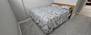 Spruce Meadow Place - Calgary - 4