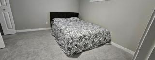 Spruce Meadow Place - Calgary - 5