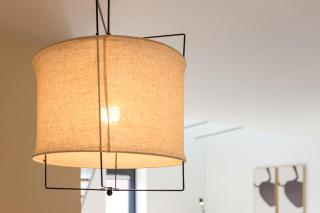 Suite Silk aan de rand van Kamperland - 2