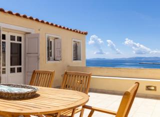 Sophisticated Central House Tinos - Tinos - 7