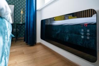 Liberty Apartment - Praga - 2