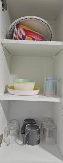 Spruce Meadow Place - Calgary - 6