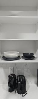 Spruce Meadow Place - Calgary - 7