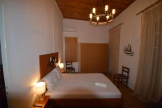 Avlonari Evias flat in the Central Square - Avlonárion - 5
