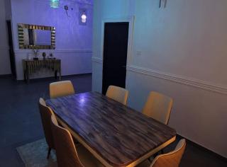 Yomaro Apartment - Ojo - 3