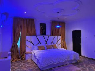 Yomaro Apartment - Ojo - 2