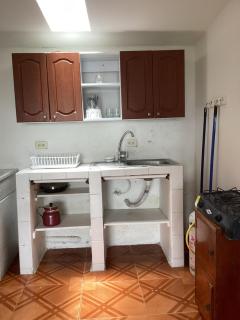 Apartamento Manizales - Manizales - 8