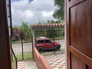 Apartamento Manizales - Manizales - 7