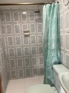 Apartamento Manizales - 6