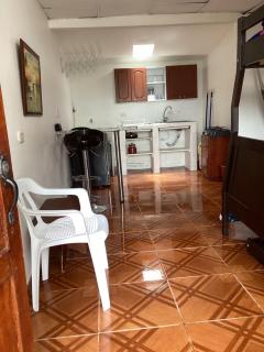 Apartamento Manizales - Manizales - 4