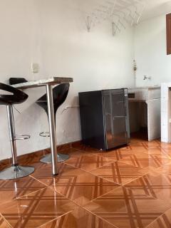 Apartamento Manizales - Manizales - 1