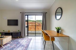 AlimamaSpaces Princess Thaba Eco - Johannesbourg - 0