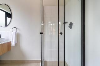 AlimamaSpaces Princess Thaba Eco - Johannesbourg - 6