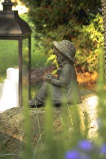 Agroturystyka Ulima - 1