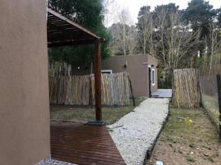 casa maxi 1 - 2