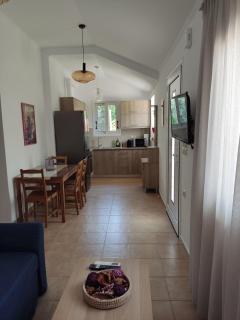 Rias Efthimiou House - 7