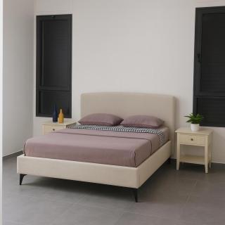 Alma suite - Ashdot Ya‘aqov - 4