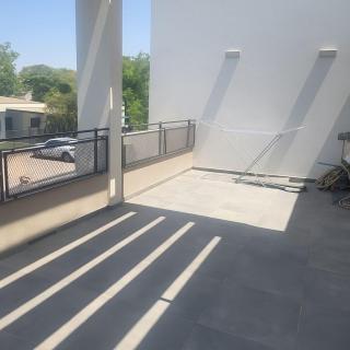 Alma suite - Ashdot Ya‘aqov - 3