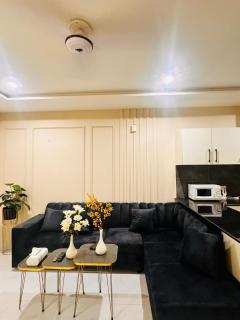 One bed Apartment in Lahore - Lahore - 8