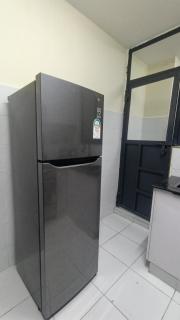 Sakina Suites - 2