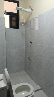 Sakina Suites - 4