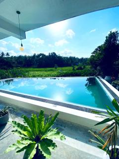 southern grace apartment - Unawatuna - 7