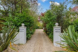 Willow Nook - Winscombe - 8
